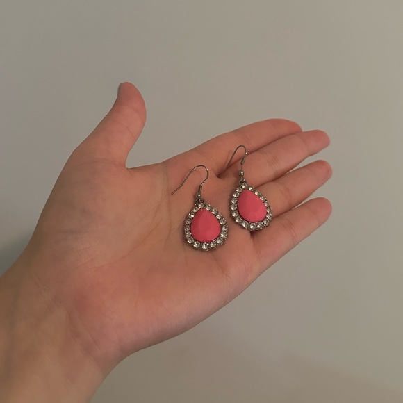 Earrings! - Picture 1 of 2